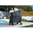 thumbnail image 6 of Brisk It GCO940 Brisk It Origin-940Grill Cover, 6 of 7