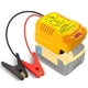 thumbnail image 5 of Arrancador De Batería Para Automóvil, Fuerte Compatibilidad 12 V Arrancador De Batería Para Automóvil De Apariencia Suave Para DCB612 DCB609 DCB606 Para Arranque De Camiones, 5 of 7