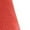 Red Ochre, variant on Woman Within Plus Size Tall 7-Day Knit Ribbed Straight-Leg Pull-On Pants