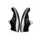 thumbnail image 3 of New Balance Mens FF Arishi V2 MARISCT2 Black Running Shoes Sneakers Size 8, 3 of 5