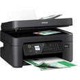 thumbnail image 5 of EPSON WORKFORCE WF-2830 ALL-IN Epson C11CG30201EPSON, 5 of 5