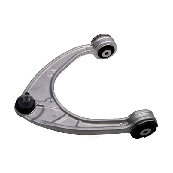 GM 22927216 Suspension Control Arm