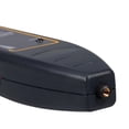 thumbnail image 3 of Riwcyla 100Hz~10kHz Auto Leak Car Electronic Stethoscope Earphone Detection Equipment, 3 of 5