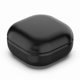 thumbnail image 1 of Bluetooth Wireless Earphone Touch Tws Headphone With Charging Case For Galaxy Buds Live, 1 of 5