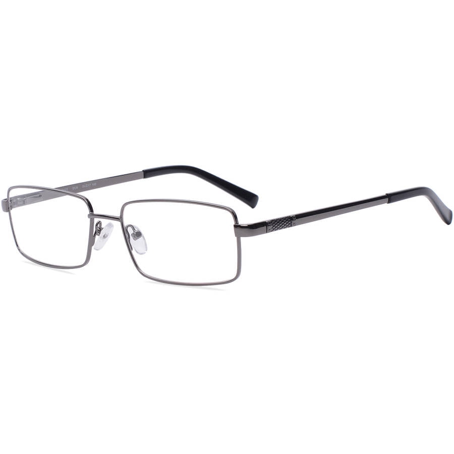 wrangler mens prescription glasses