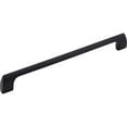 thumbnail image 7 of Top Knobs Tk546 Holland 9" Center To Center Handle Cabinet Pull From The Mercer Series -, 7 of 7