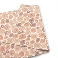thumbnail image 4 of Wukai Mushrooms2 Print Garden Flag 12.5x18 Inch Double Sided Sun-resistant Rain-resistant, Wrinkle-resistant Colorfast(Only Flag), 4 of 7