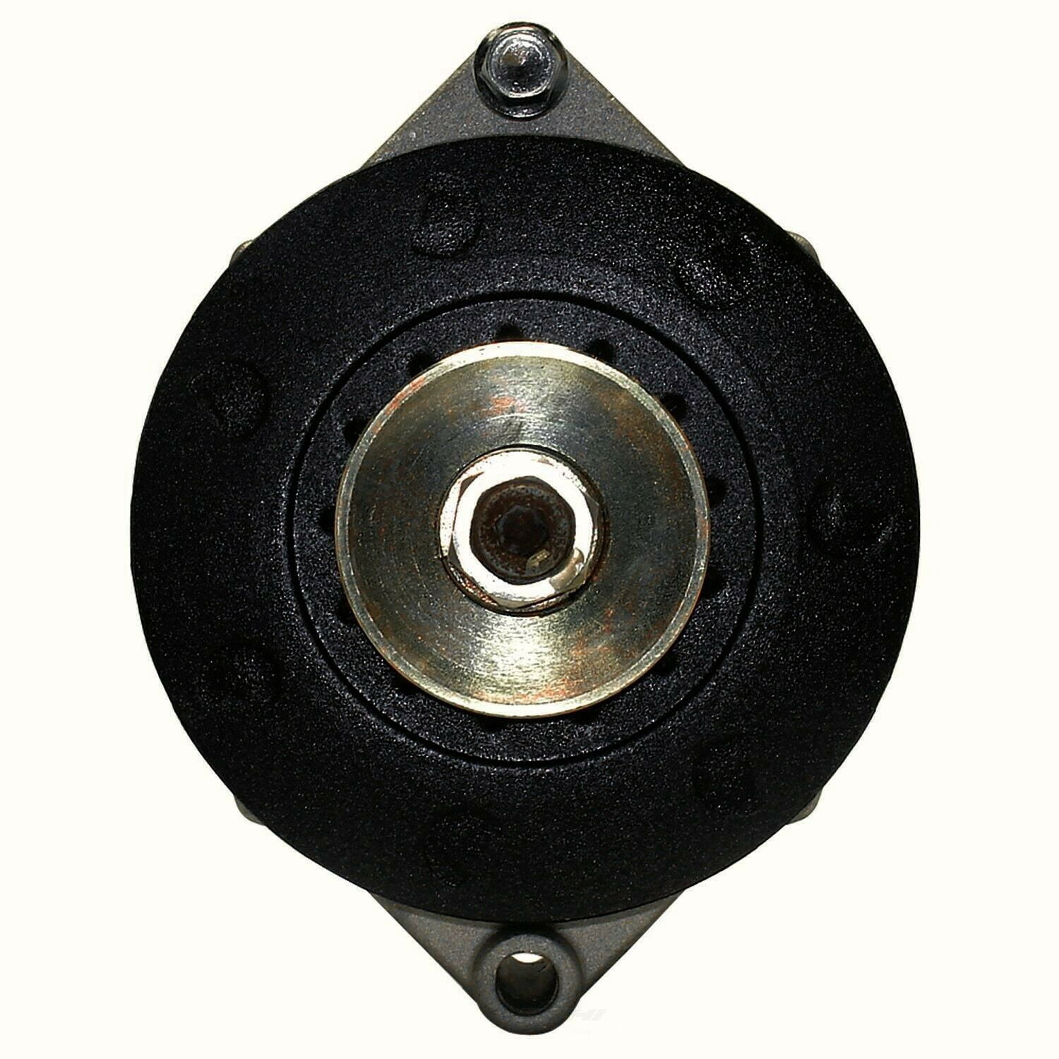 Remanufactured Acdelco 334-2193 Gold‚Ñ¢ Alternator