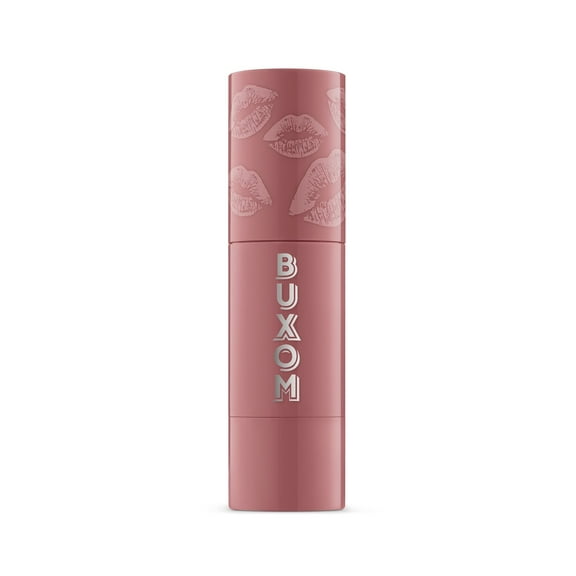 Buxom Power-Full Plump Lip Balm, Dolly Fever
