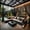 Black, variant on Cififendec Outdoor Gazebo Mosquito Net Curtain, 90.55"×78.74", Rod Pocket Sheer Mesh Canopy Netting Panels Bug Protection Privacy Screen for Patio Porch Garden Pergola