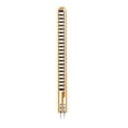 thumbnail image 2 of Flex Sensor 2.2 By Flexion Increases Resistance Through The Sensor, 2 of 7