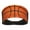 Basketball, variant on GARENDE Sports Hair Band Sporty Headband Headwear Lightweight Workout Headband Sweatband Softball Yellow