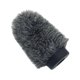 thumbnail image 2 of Cubierta de parabrisas deslizable Micro MIC Windjammer Windjammer para NTG1 NTG2 NTG3 NTG4 12 cm, 2 of 9