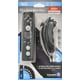 image 1 of POWER A Pro Pack Mini Plus - Black (Wii)
