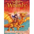 thumbnail image 4 of Le Treizième Chevalier (le Royaume de Wrenly, Bk. 13), 4 of 6