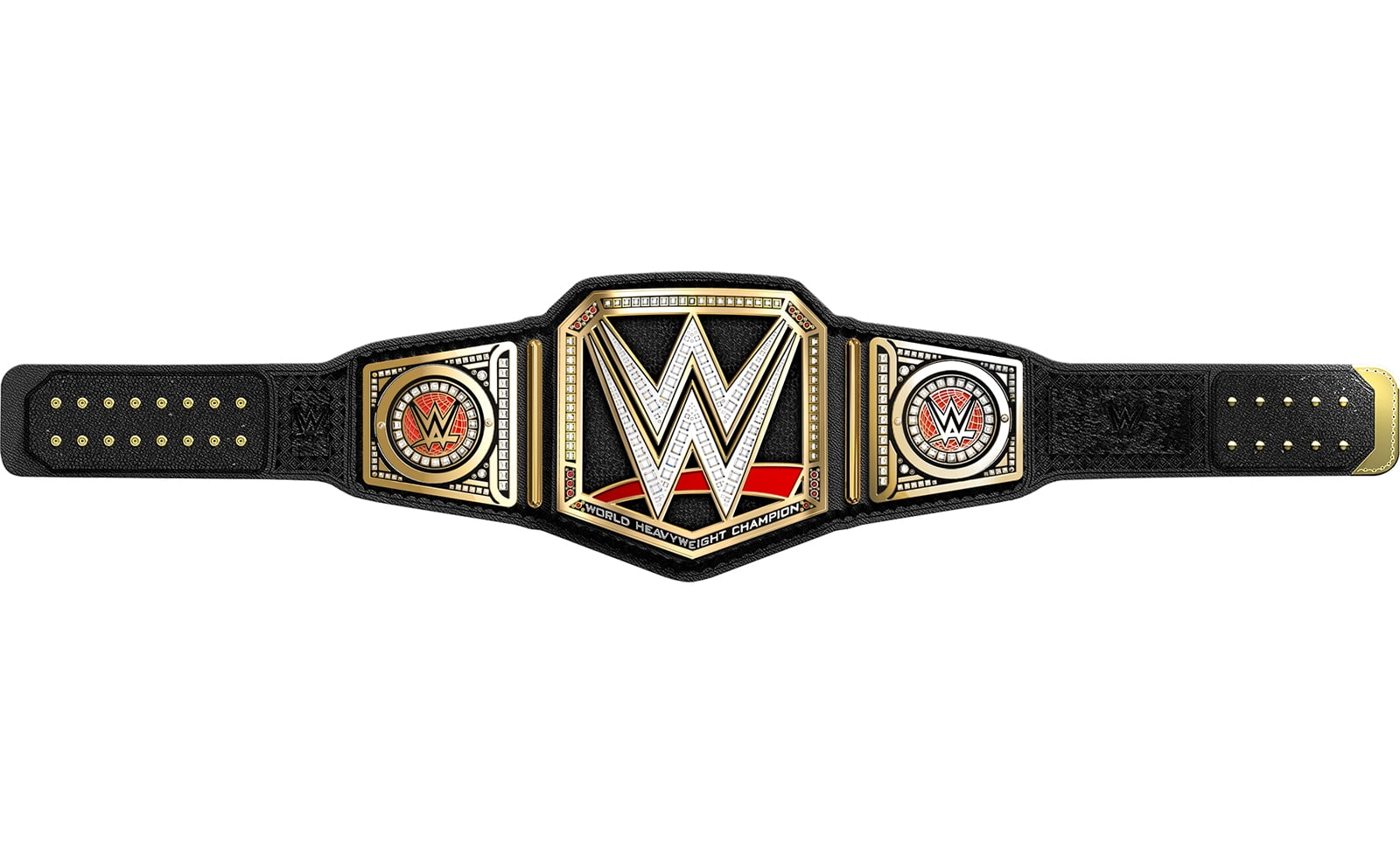 wwe universal championship walmart