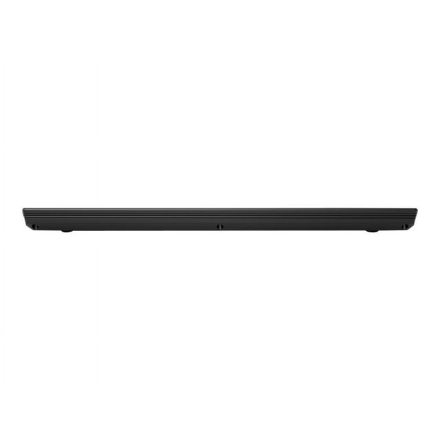 Lenovo ThinkPad A475 20KL - AMD A12 - PRO-9800B / up to 3.6 GHz - Win 10 Pro 64-bit - Radeon R7 - 8 GB RAM - 256 GB SSD TCG Opal Encryption 2, NVMe - 14" IPS 1920 x 1080 (Full HD) - Ethernet, Fast Ethernet, Gigabit Ethernet, IEEE 802.11b, IEEE 802.11a, IEEE 802.11g, IEEE 802.11n, IEEE 802.11ac, Bluetooth 4.1 - Wi-Fi 5 - black - kbd: US