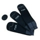 thumbnail image 2 of Fiudx Corrector de Piernas X/O, Corrector de Piernas, Corrector de Piernas, 2 of 4