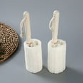 thumbnail image 3 of 3 Long Handle Bottle Brushes for Cleaning Cups with Assorted Colors and Set of 3, 3 of 7