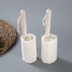 thumbnail image 2 of 3 cepillos para botellas, mango largo, para limpiar vasos (colores surtidos), 2 of 6