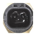 thumbnail image 4 of Engine Coolant Temperature Sensor, 4 of 5