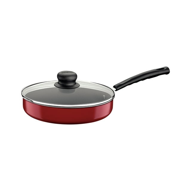 Sartén Recta Tramontina Primaware 22 cm