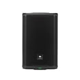 thumbnail image 1 of Bafle Activo JBL PRX908 1000W R.M.S. 8 Bluetooth, 1 of 5