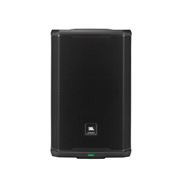 Bafle Activo JBL PRX908 1000W R.M.S. 8 Bluetooth