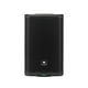 thumbnail image 1 of Bafle Activo JBL PRX908 1000W R.M.S. 8 Bluetooth, 1 of 5