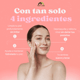 thumbnail image 3 of Agua Micelar Teky Labs Desmaquillante Natural para Todo Tipo de Piel 300 ml, 3 of 6