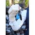 thumbnail image 5 of Window Breaker and Belt Cutter Key Ring, Orange, Pack of 1, 5 of 5