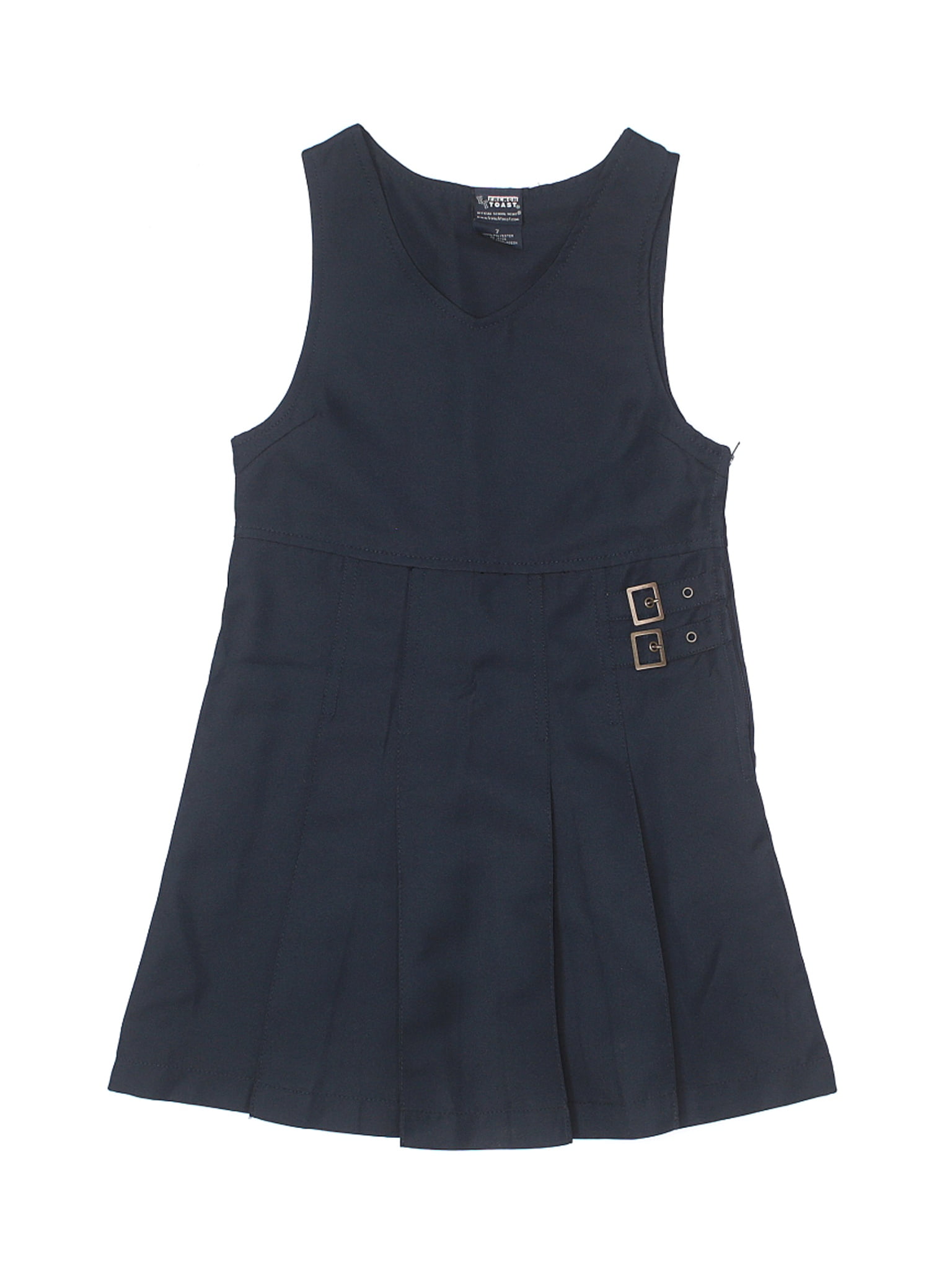 toast summer dresses