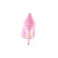 thumbnail image 5 of Sam Edelman Women's Hazel Confetti Pink Pump 10M, 5 of 8