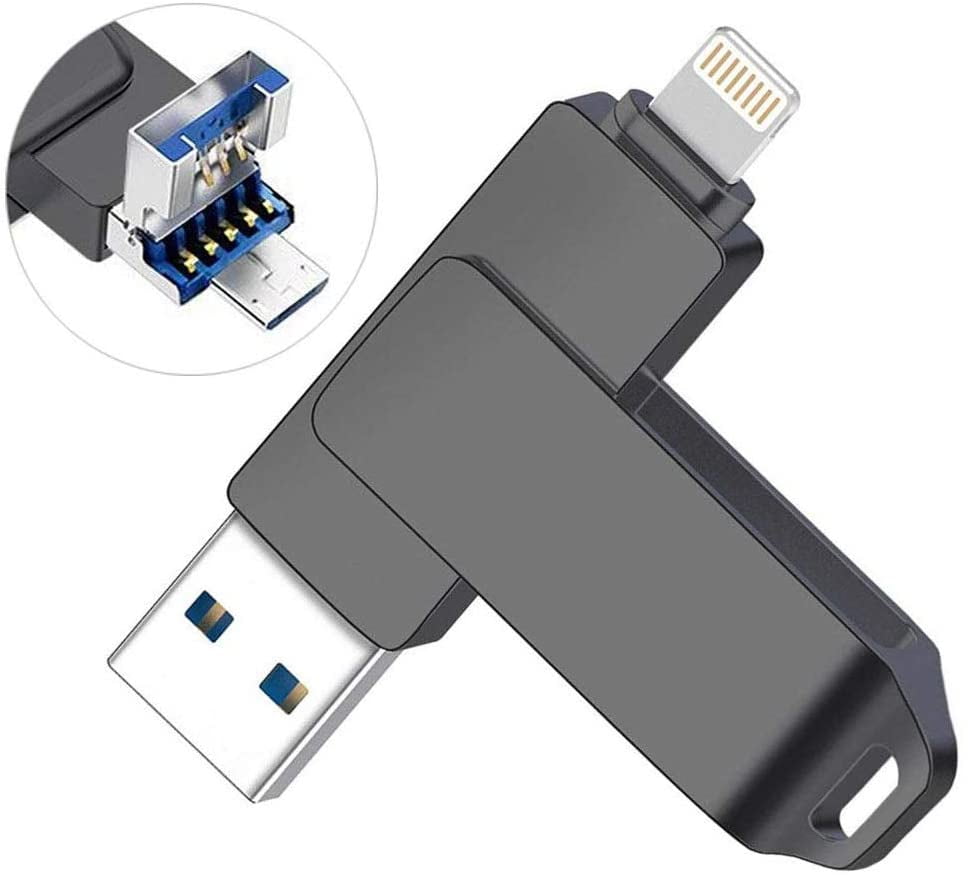 1 tb usb backup drive walmart