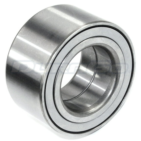 DuraGo 295-10110 Wheel Bearing