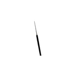 thumbnail image 1 of Miangastore Violin Bridge Slotting Tool - Metal Violin Guitar Tool For Guitar Erhu Beginners Home Studio Instrument Maintenance Accessories, 1 of 8
