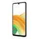 thumbnail image 4 of Smartphone Samsung Galaxy A33 5G 6GB RAM 128GB ROM Negro Desbloqueado, 4 of 4