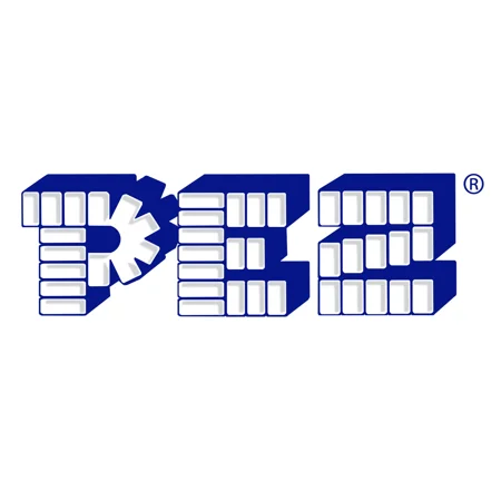 Pez Candy Inc Pez Monsters Univ Pdq 4/12