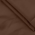thumbnail image 5 of Teen Girls Flare Pants Stretchy Slim Fit Bootcut Yoga Leggings Dressy Trousers for School Uniform Daily Wear, 4T-12Y, 5 of 7