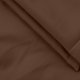 thumbnail image 5 of Pantalones largos para niños, pantalones de primavera y verano, pantalones casuales para niños y niñas, pantalones de niña, pantalones largos, pantalones de poliéster para niños., 5 of 7