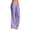 Purple -CO15, variant on Nestiefly Linen Pants Women Wide Leg Palazzo Pant Drawstring Elastic Waist Trousers Casual Boho Summer Pants Beach Vacation Gray XL