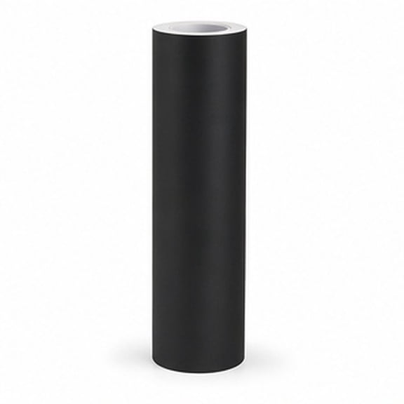 GETAJGHSD Chalkboard Stickers Black Waterproof for Chalk Writing and Easy Installation