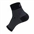 thumbnail image 3 of OS1st FS6 Plantar Fasciitis Foot Sleeve for Plantar Fasciitis Pain, Heel and Arch Pain, and Arch Support, 3 of 4