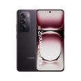 thumbnail image 1 of OPPO - Smartfon Oppo Reno 12 5G 12/256GB Black Brown, 1 of 1