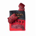 thumbnail image 1 of JERKY BEEF DOG TOY(Pack of 1), 1 of 1
