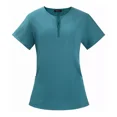 thumbnail image 4 of Uniforme De Pijama Quirúrgico Para Damas Filipinas/enfermera, 4 of 7