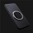 thumbnail image 4 of fastboy Phone Grip Stand 360 Degree Rotation Cell Phone Stand Holder Bracket, 4 of 6