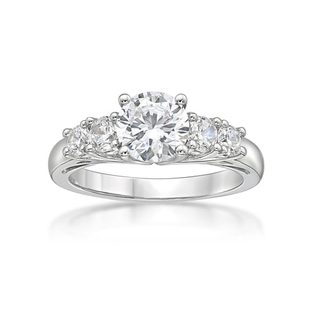 brilliance fine jewelry rings for women clearance Brilliance fine jewelry rings for women clearance websites cheap