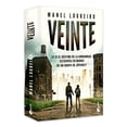 thumbnail image 3 of Veinte, 3 of 3