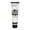 White, variant on Costeam ZH Body Paint Cream 0.88 Ounce Vibrant Color Payoff，Waterproof and Long Lasting for Art and Cosplay Makeup